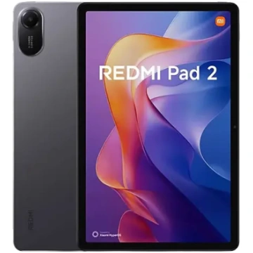 Planšetdators Xiaomi Redmi Pad 2 WiFi 8 GB/256 GB 