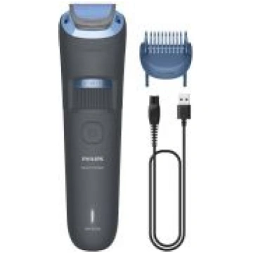Philips Trimmer | BT3617/15 Series 3000 | Cordless