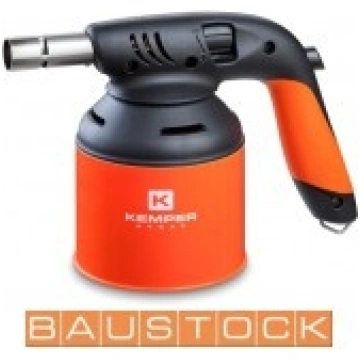 Deglis ar piezo Kemper Top Line
