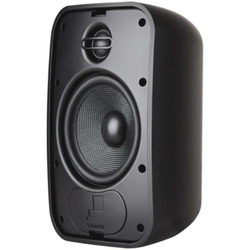 Sonance Mariner 56 B