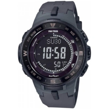 Rokas pulkstenis Casio PRO TREK PRG-330-1AER
