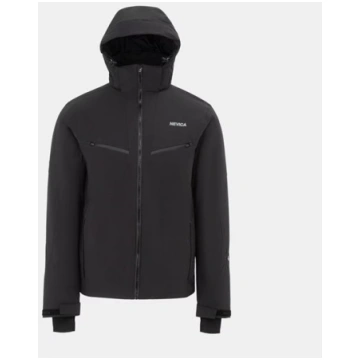 Men's Vail Waterproof Windproof Synthetic Ins