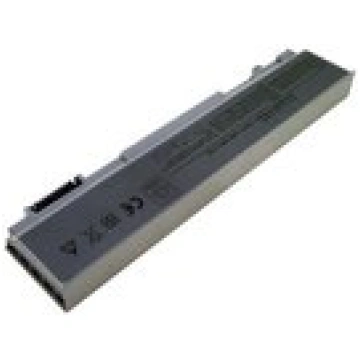 Notebook battery, Extra Digital Advanced, DELL PT4