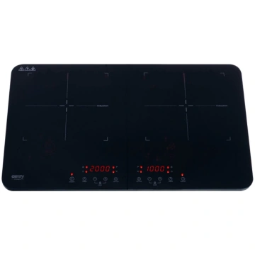 Induction cooker Camry CR 6514