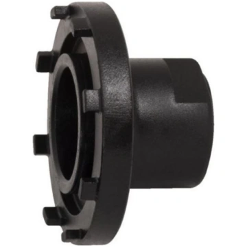 Unior Socket for Lockring Bosch gen2 SI629466*NA