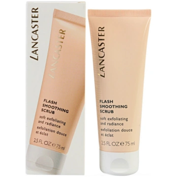 Sejas skrubis Lancaster FLASH smoothing scrub, 75 