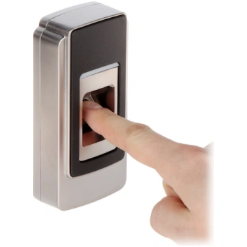 Atlo PIRKSTU NOSPIEDUMU LASĪTĀJS + RFID ATLO-RFM-5