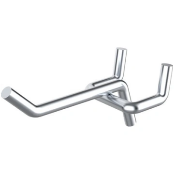 MILWAUKEE PACKOUT SINGLE STEEL HOOK FOR TOOLGUARD 