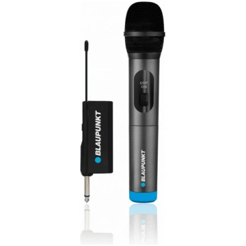 Blaupunkt UHF (WM40U) | WM40U | 5901750505645