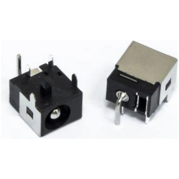 Power jack, LENOVO IdeaPad S10 Series PJ340491