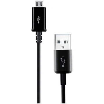 Samsung ECB-DU4EBE Universal Micro USB Data and Ch