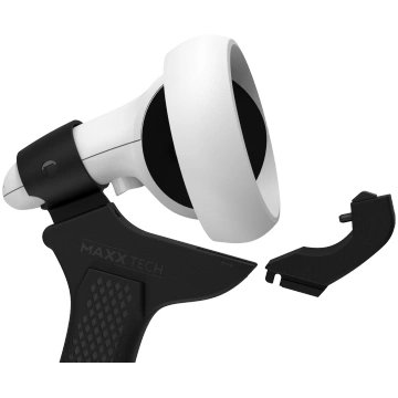Maxx Tech VR Table Tennis Bat Meta Quest 2&3/3S