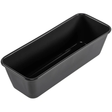 Kaiser La Forme Plus maizes cepamā forma 35 cm, 15