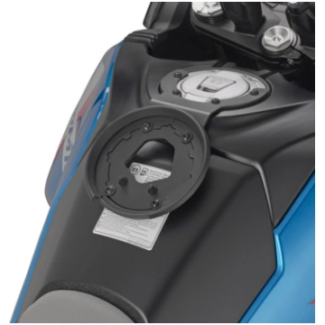 Givi Flange CF MOTO 800MT-X (2025) 322-BF95
