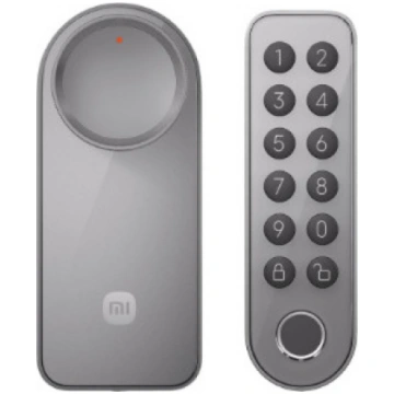 Xiaomi Self-Install Smart Lock (Keypad Included) E
