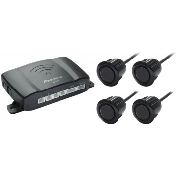 pioneer sph 10bt