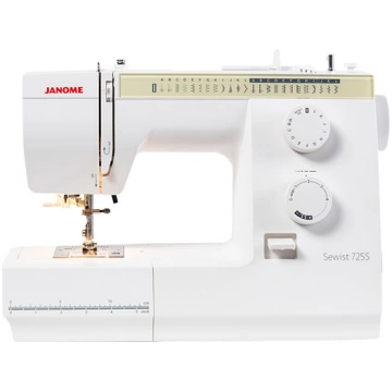 Janome 725S