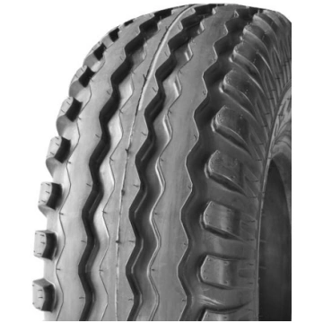OZKA 12.5/80-18 KNK48 14PR 144A8 TT