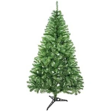 SOLAGUA NAVIDAD Mākslīgā Ziemassvētku eglīte, Fini