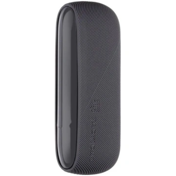 Hurtel TACTICAL ETUI POKROWIEC DO IQOS CZARNY 8596