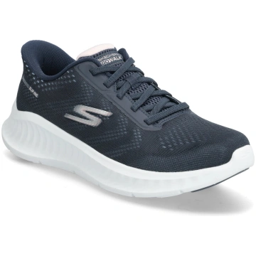 Skechers - Go Walk Now Khloe - izmērs 40