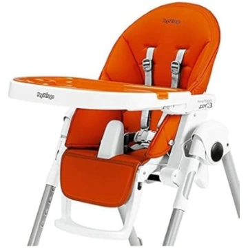 Peg Perego Zero 3 Siesta un Follow Me rezerves spi