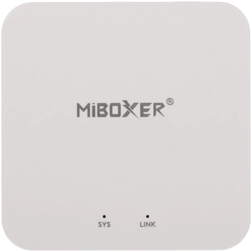 BRAMKA WIFI WL-BOX2 Tuya Smart MiBOXER / Mi-Light 