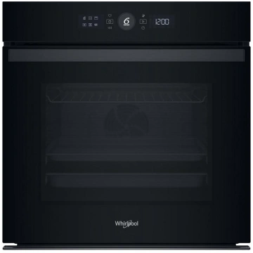 Whirlpool WOI4S8HM2SBA (859991681900)