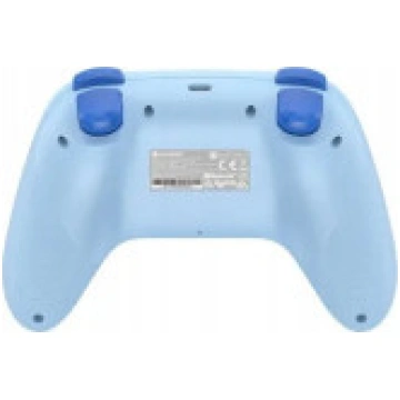 Pad Gamesir Nova Lite (HRG71096) [GameSir]