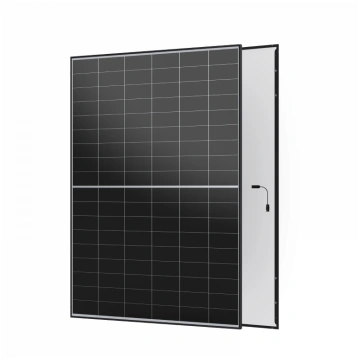 Modulis - AIKO - A470-MAH54Dw - 7SUN - PV sistēmu 