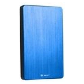 Tracer 46398 USB 3.0 HDD 2.5 SATA