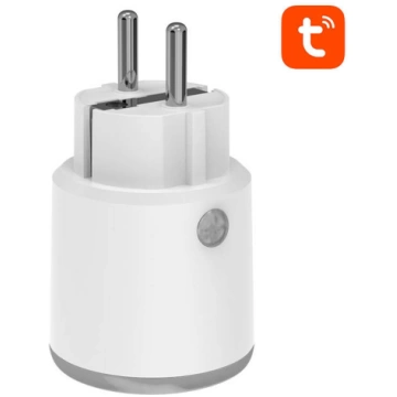 Smart Plug Matter NEO NAS-WR15WM WiFi 16A FR
