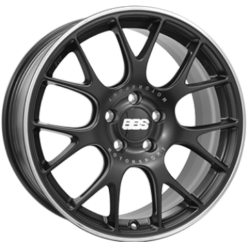 BBS CH-R BMFM 5X112