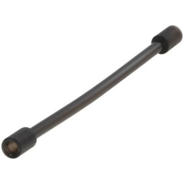Piena šļūtene Bosch/Siemens CTL636* iebūvētām ierī