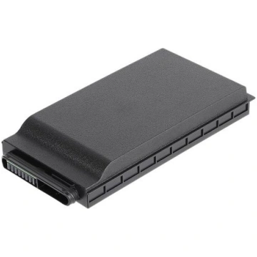 NB ACC BATTERY LI-ION 9980MAH/GBM2X3 GETAC
