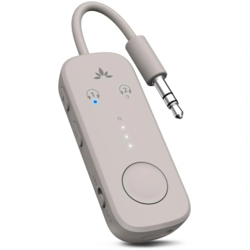 Avantree Relay - Bluetooth 5.3 lidmašīnas adapteri