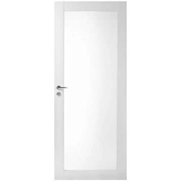 Durvis Jeld-Wen Trend 302K 4549
