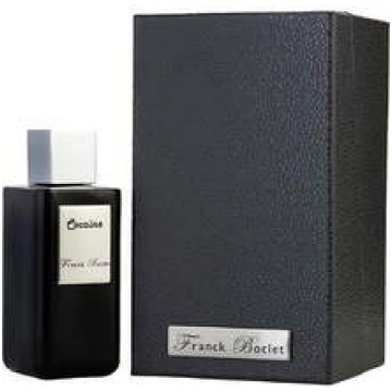 Franck Boclet Cocaine Extrait de Parfum / 35750700