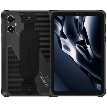 OUKITEL RT3 Plus tablet, 128/4 GB, black (RT3 Plus