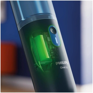 Philips 3000 series OneUp Electric Mop | XV3101/01