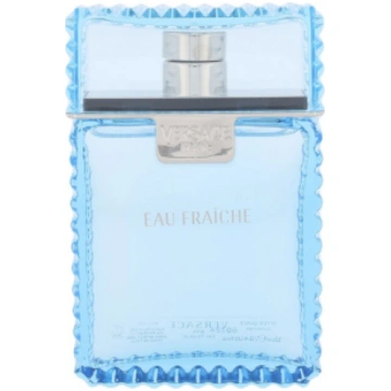 Versace Man / Eau Fraiche 100ml Aftershave 8018365