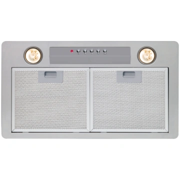 Cata GT-PLUS 45 X/M 02030309