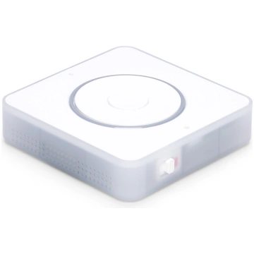 Home Assistant Voice Preview Edition - voice assis