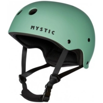 Mystic Casco MK8 Wake kite wing Sea Salt Green