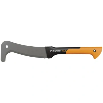 Mačete Woodxpert Fiskars, XA3 126004FIS