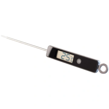 Dorre - Meat Thermometer Grad - izmērs L:26CM
