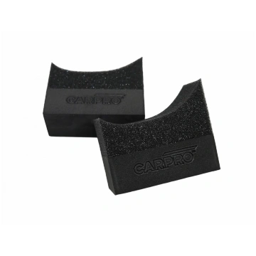 Riepu aplikātors CARPRO 8809397817350