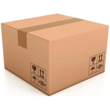 65557A OEM