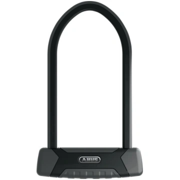 Abus ABUS Granit Plus 470/150HB300 + EaZyKF