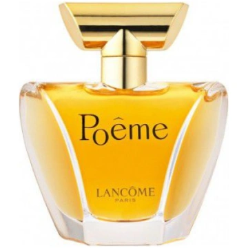 LANCOME Poeme EDP 100ml Smaržas sievietēm